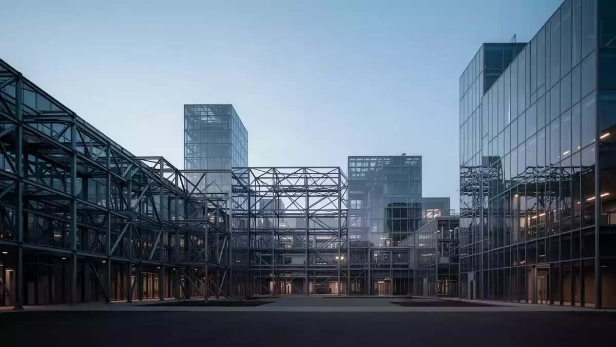 Salesforce: Weltweite Störung legt zentrale Anmeldedienste lahm