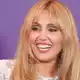 Miley Cyrus bringt ihr zehntes Studioalbum raus. (Archivbild) - Bild: Chris Pizzello/Invision/dpa