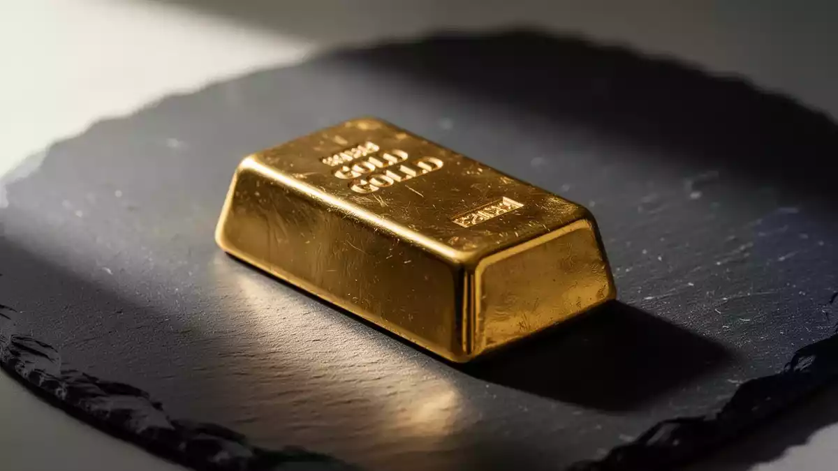 Bitcoin und Gold im Vergleich: Chancen, Risiken und Kursprognosen