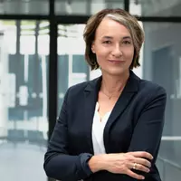 Sabine Doppler wird Direktorin im NDR Landesfunkhaus Schleswig-Holstein - Foto: presseportal.de