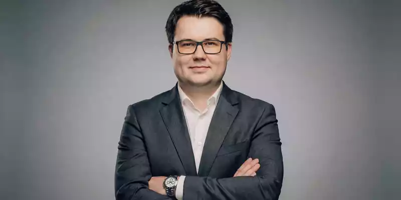  - Foto: presseportal.de