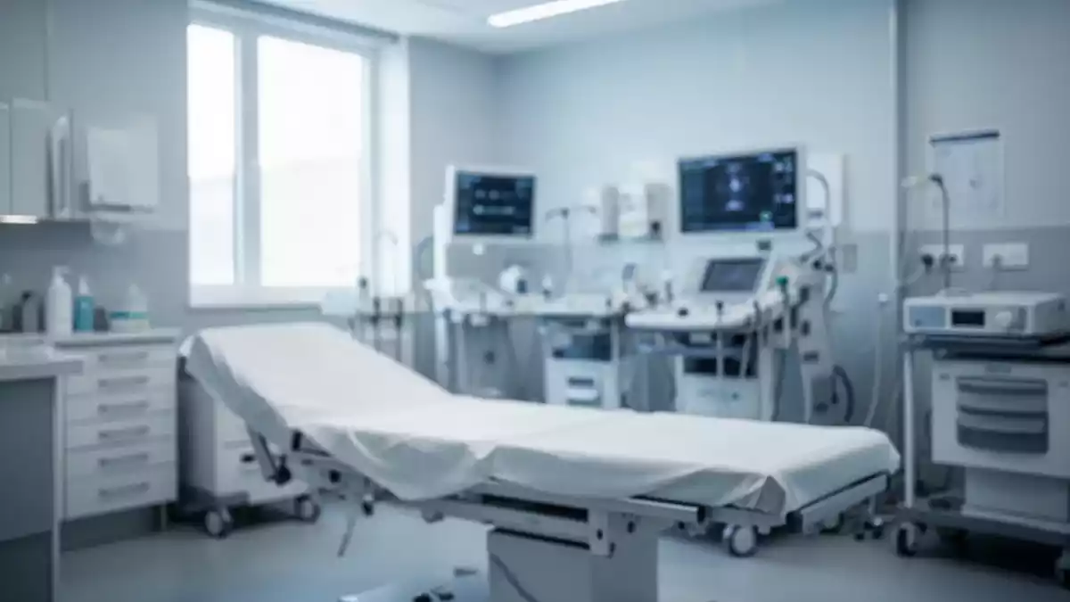 Vorhofflimmern: Ablation senkt Rhythmusstörungen trotz Placeboeffekt