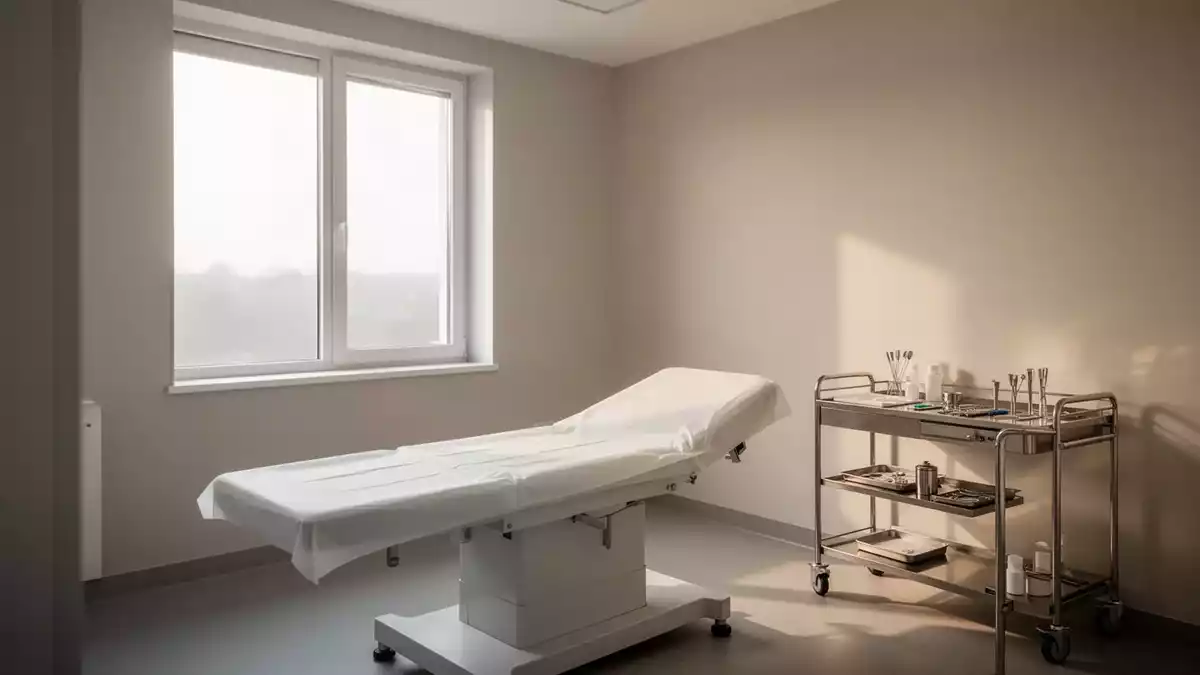 Elektronische Patientenakte: Akzeptanz bleibt niedrig, Reformen geplant