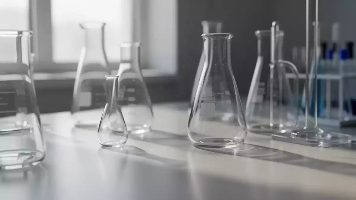 Liquidia erhält FDA-Fast-Track für Yutrepia bei Raynaud