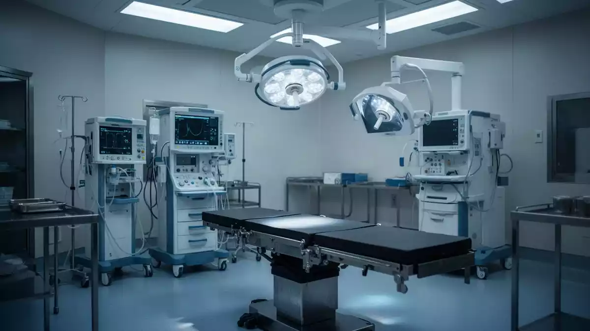Herzmedizin 2026: Kleinere Implantate und digitale Diagnostik