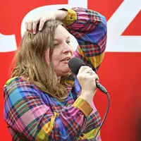 Judith Holoferners (Archiv) - Foto: via dts Nachrichtenagentur