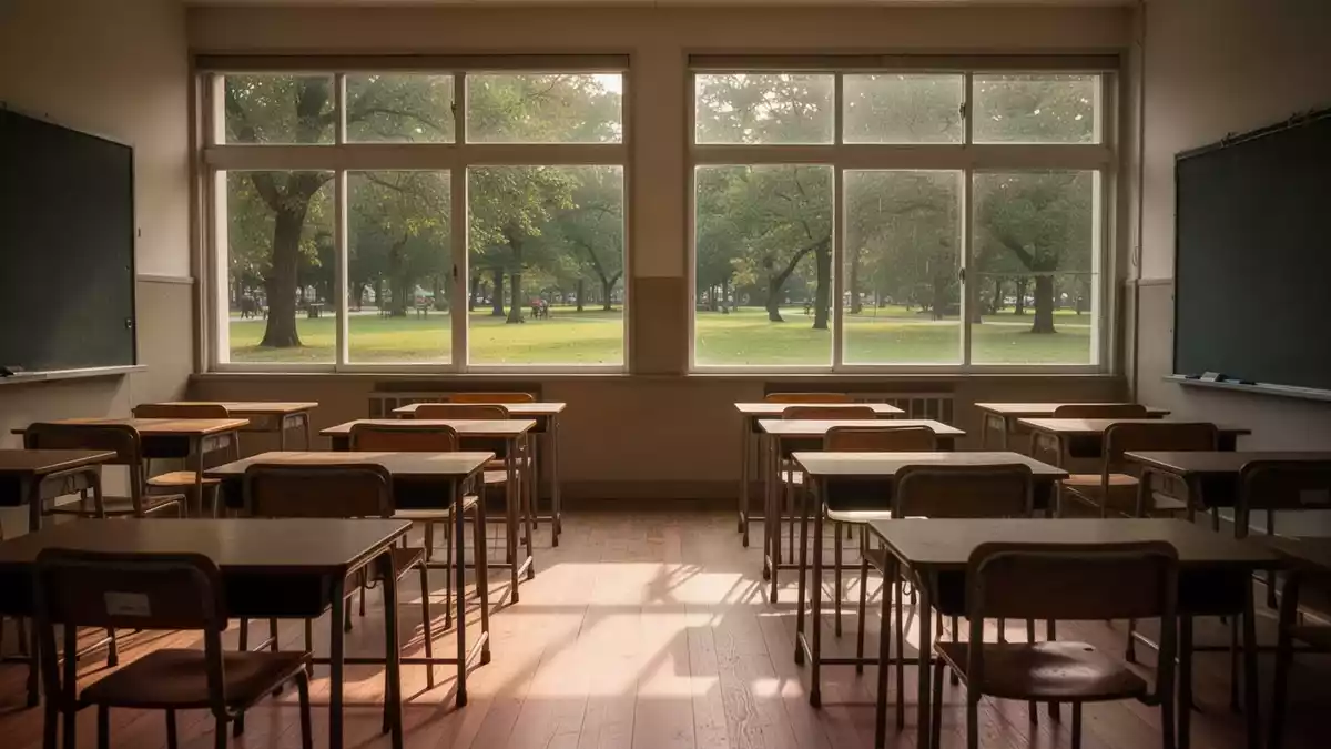 Baden-Württemberg: Streit um Pflichtfach Glück an Schulen