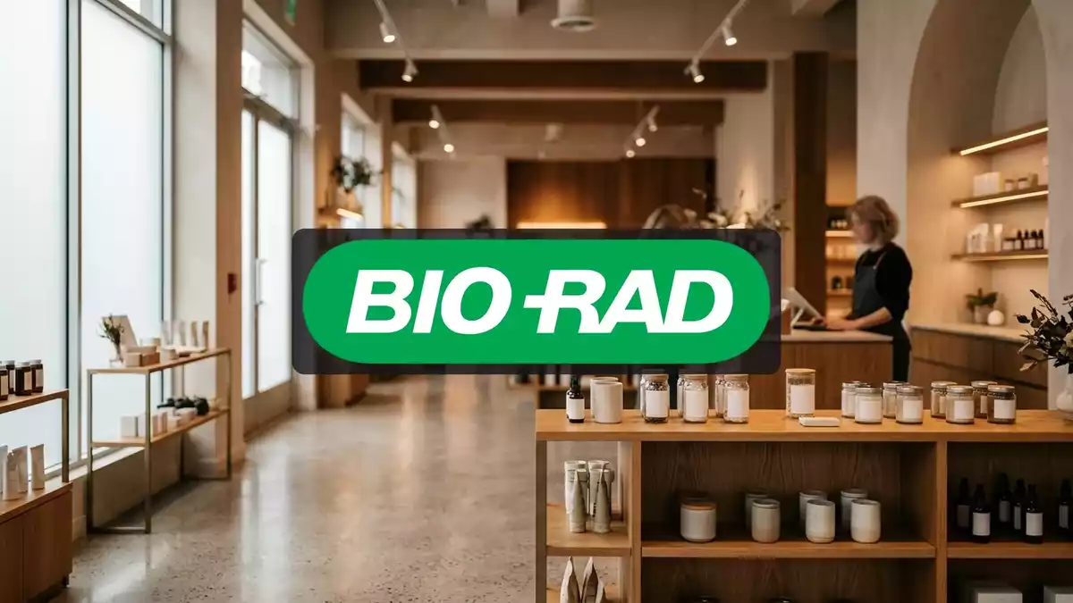Biogena baut Deutschlandgeschäft aus und plant Fusion 2027