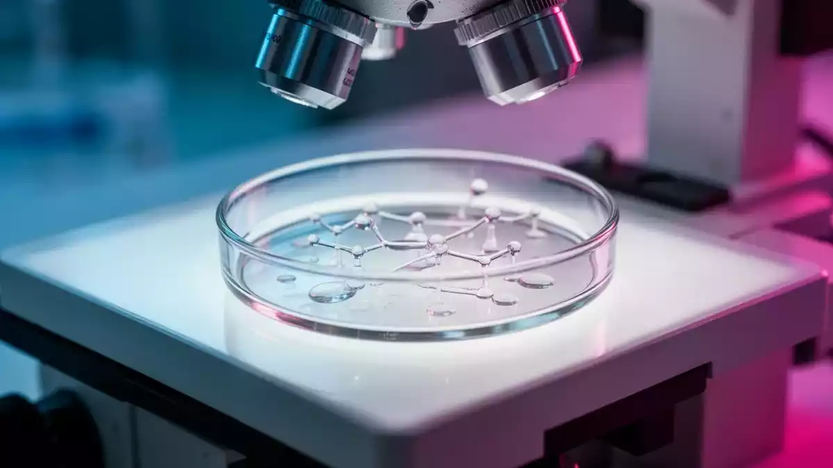 Neue Methode macht Synapsenverlust in Mäuseneuronen messbar