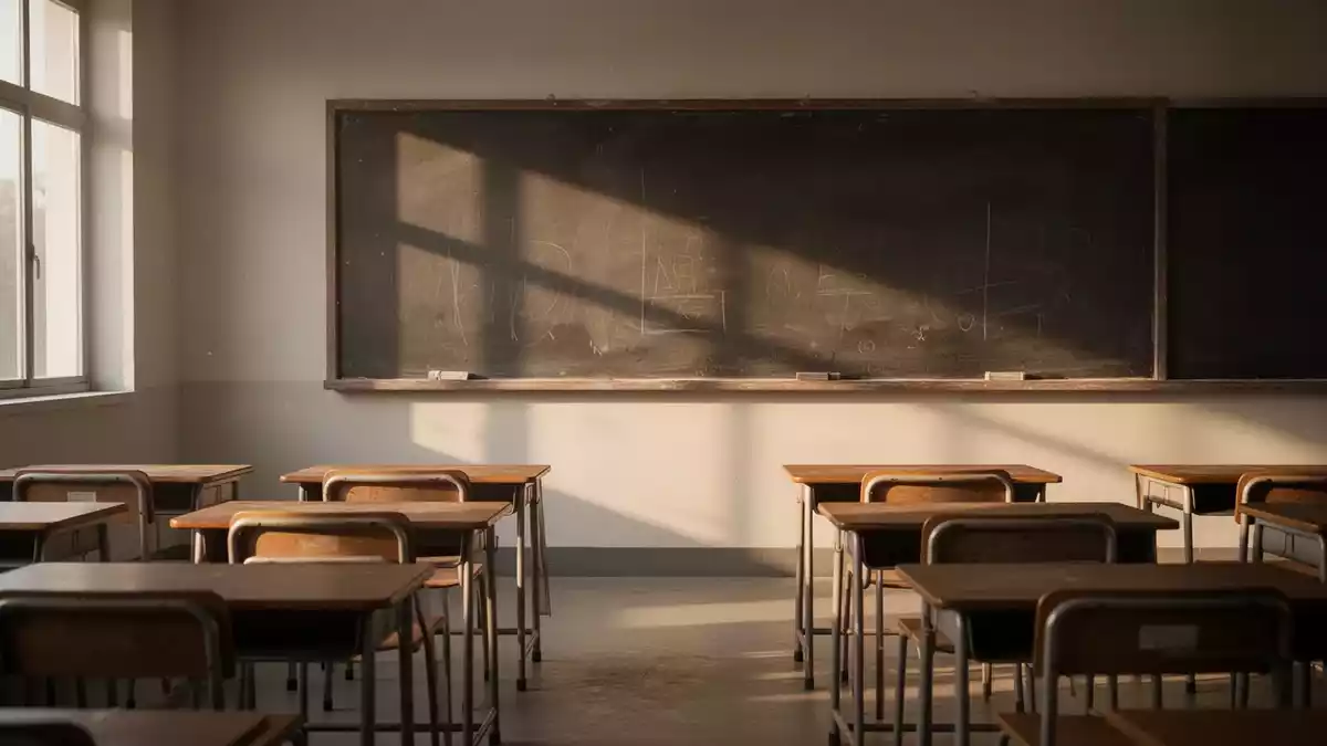 PISA 2025: Deutschlands Schüler erreichen historische Tiefstände