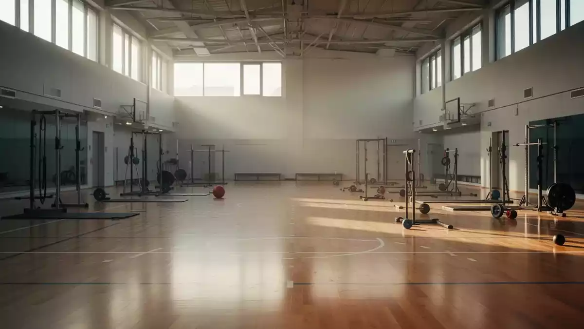 TV Jahn Rheine stärkt Sporttherapie mit neuem Physiotherapeuten