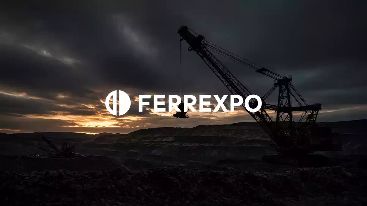 Ferrexpo unter Druck: Ermittlungen und neuer 15-Millionen-Kredit