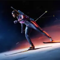 Biathlon-Weltcups und -Weltmeisterschaften weiterhin bei ARD und ZDF / EBU verlängert Zusammenarbeit mit IBU bis 2034 - Foto: presseportal.de
