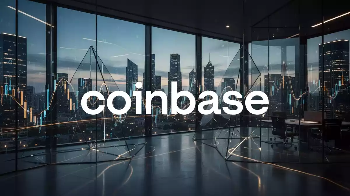 Coinbase Aktie: Baird bleibt trotz SEC-Öffnung zurückhaltend