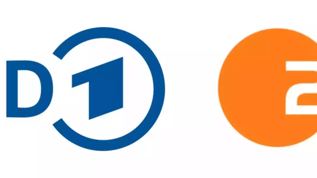 Biathlon-Weltcups und -Weltmeisterschaften weiterhin bei ARD und ZDF / EBU verlängert Zusammenarbeit mit IBU bis 2034 - Bild: presseportal.de
