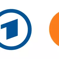 Biathlon-Weltcups und -Weltmeisterschaften weiterhin bei ARD und ZDF / EBU verlängert Zusammenarbeit mit IBU bis 2034 - Foto: presseportal.de
