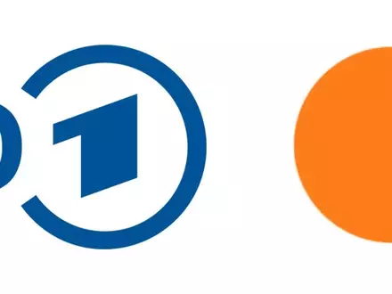 Biathlon-Weltcups und -Weltmeisterschaften weiterhin bei ARD und ZDF / EBU verlängert Zusammenarbeit mit IBU bis 2034 - Foto: presseportal.de