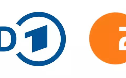 Biathlon-Weltcups und -Weltmeisterschaften weiterhin bei ARD und ZDF / EBU verlängert Zusammenarbeit mit IBU bis 2034 - Foto: presseportal.de