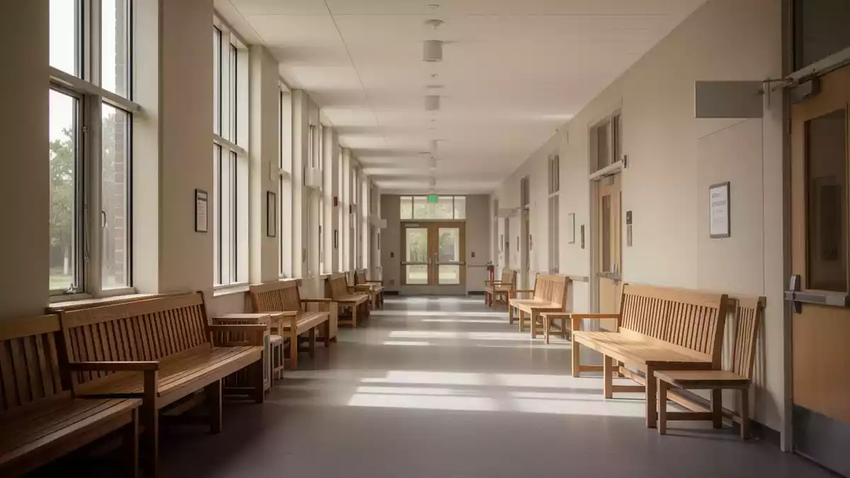 Polizei stärkt Schutz älterer Menschen vor Betrugsmaschen