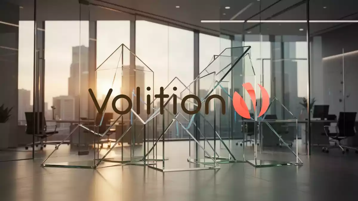 VolitionRX tilgt Wandelanleihe, doch neue Aktien belasten Kurs