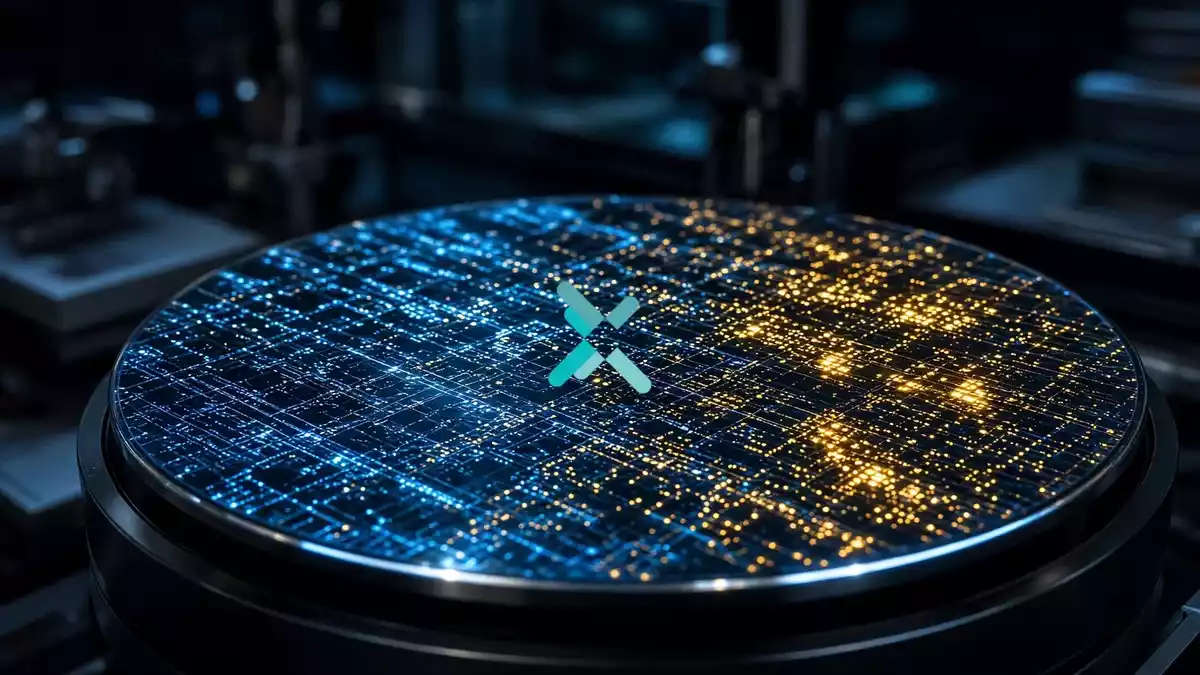 Sivers Semiconductors: Redeye sieht große Chancen und Risiken