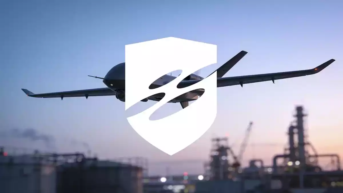 DroneShield: Contract Wins vs 72% Share Price Decline