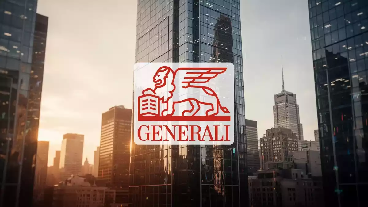 MPS verfolgt Generali-Übernahme trotz möglicher Intesa-Offerte weiter