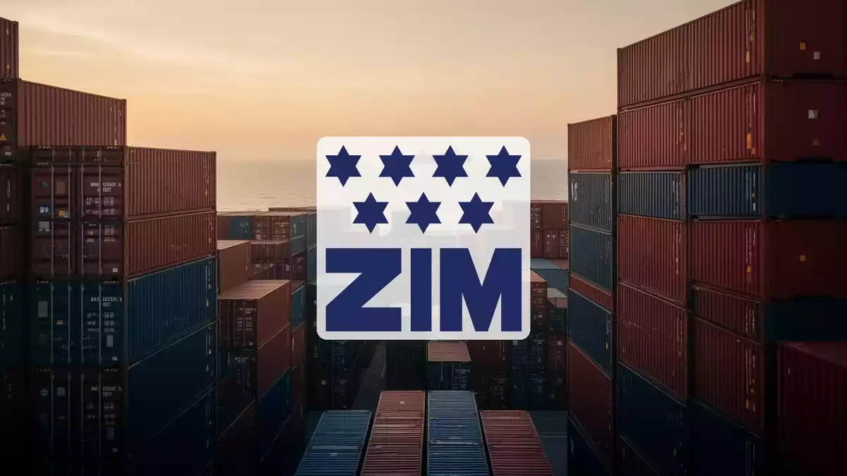 ZIM und Hapag-Lloyd: Übernahmefantasie verliert an Schwung