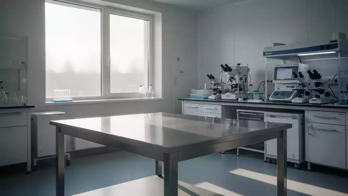 Zealand Pharma: EMA-Ausschuss empfiehlt Zeydovio gegen Kurzdarmsyndrom