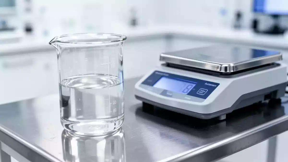 FDA warnt vor versteckten Wirkstoffen in Gelenkpräparaten