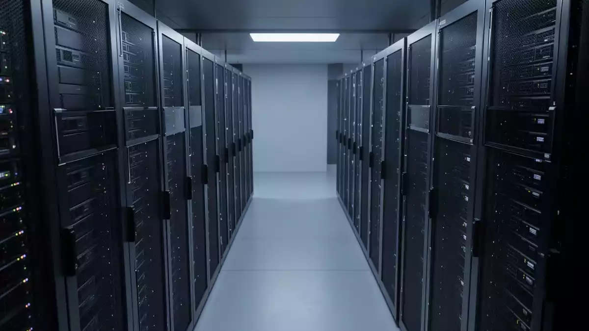 Microsoft korrigiert falsche Defender-Warnung in Windows