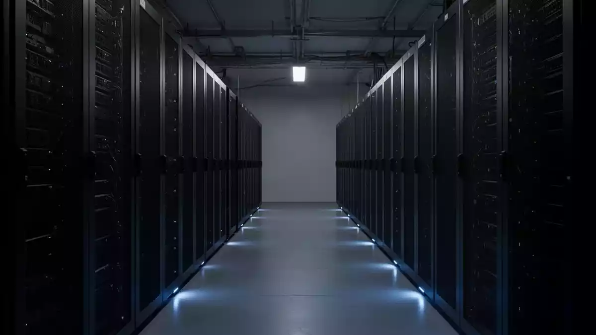 New York Times gegen Microsoft und OpenAI: Interne Kritik belastet Verteidigung