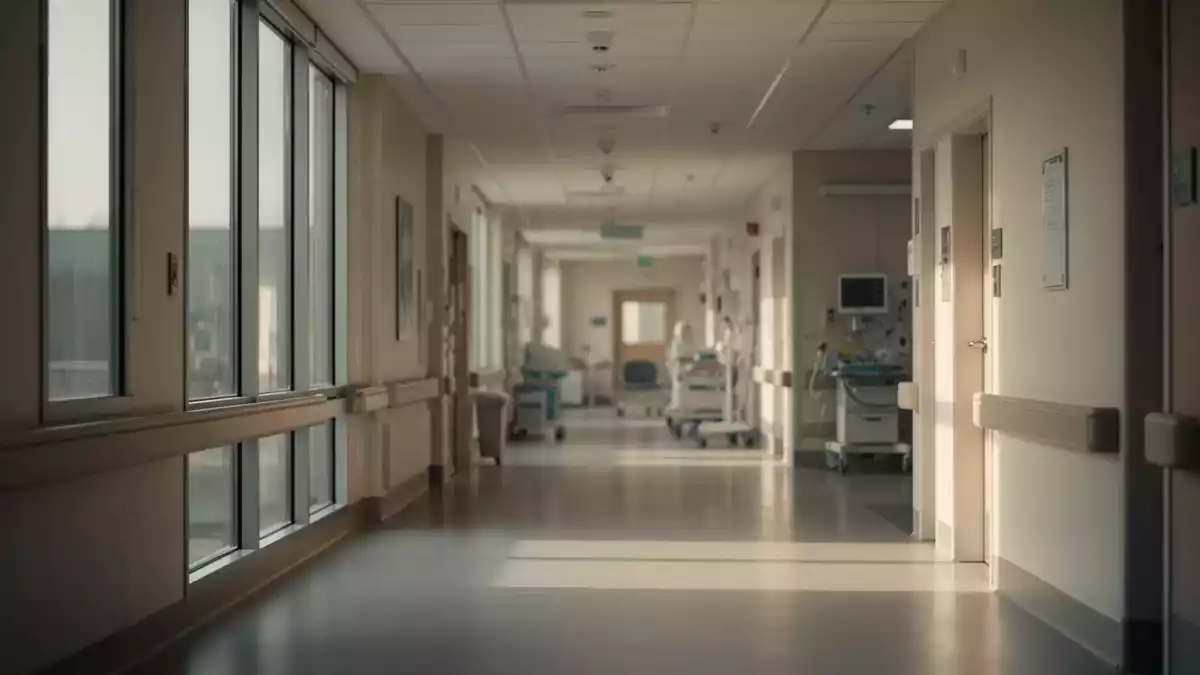 Gesundheitsversorgung: Neue Modelle verbinden Kliniken, Praxen und Telemedizin