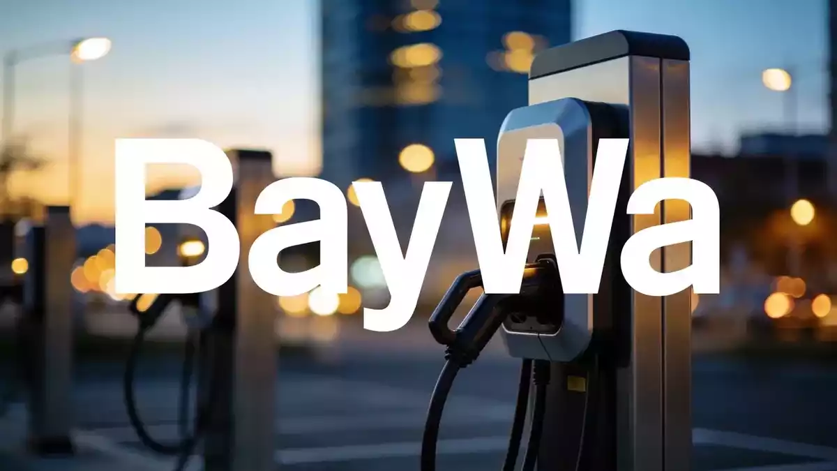 BayWa Restructuring Deal Cuts Hybrid Bondholders to 2% Recovery