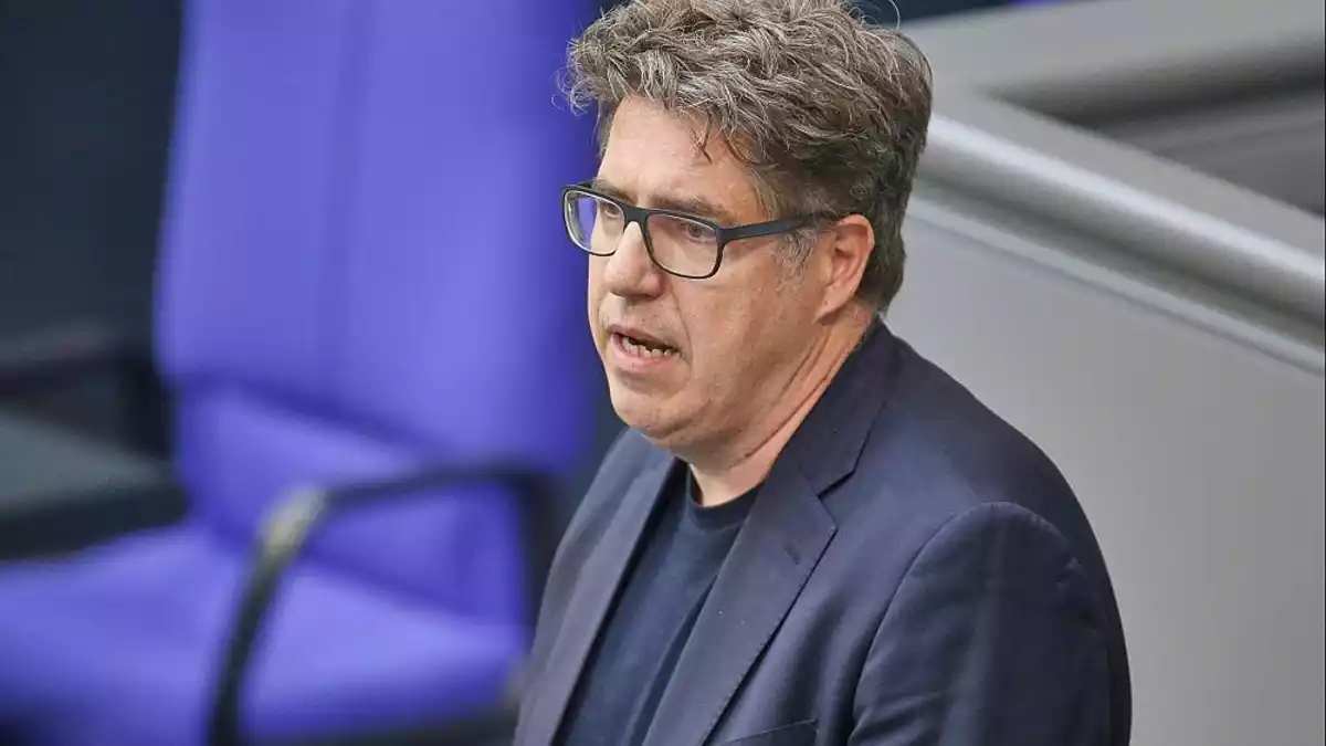 Grüne pochen auf Direktzahlungen statt erneutem Tankrabatt