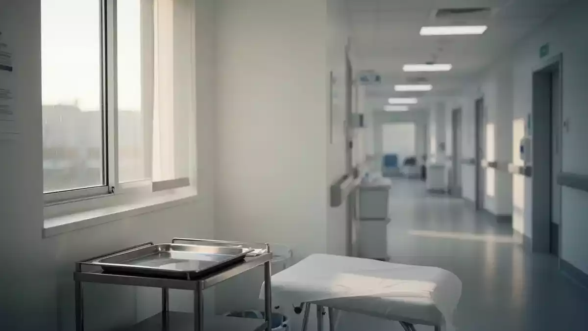 WHO warnt vor 11,1 Millionen fehlenden Gesundheitsfachkräften