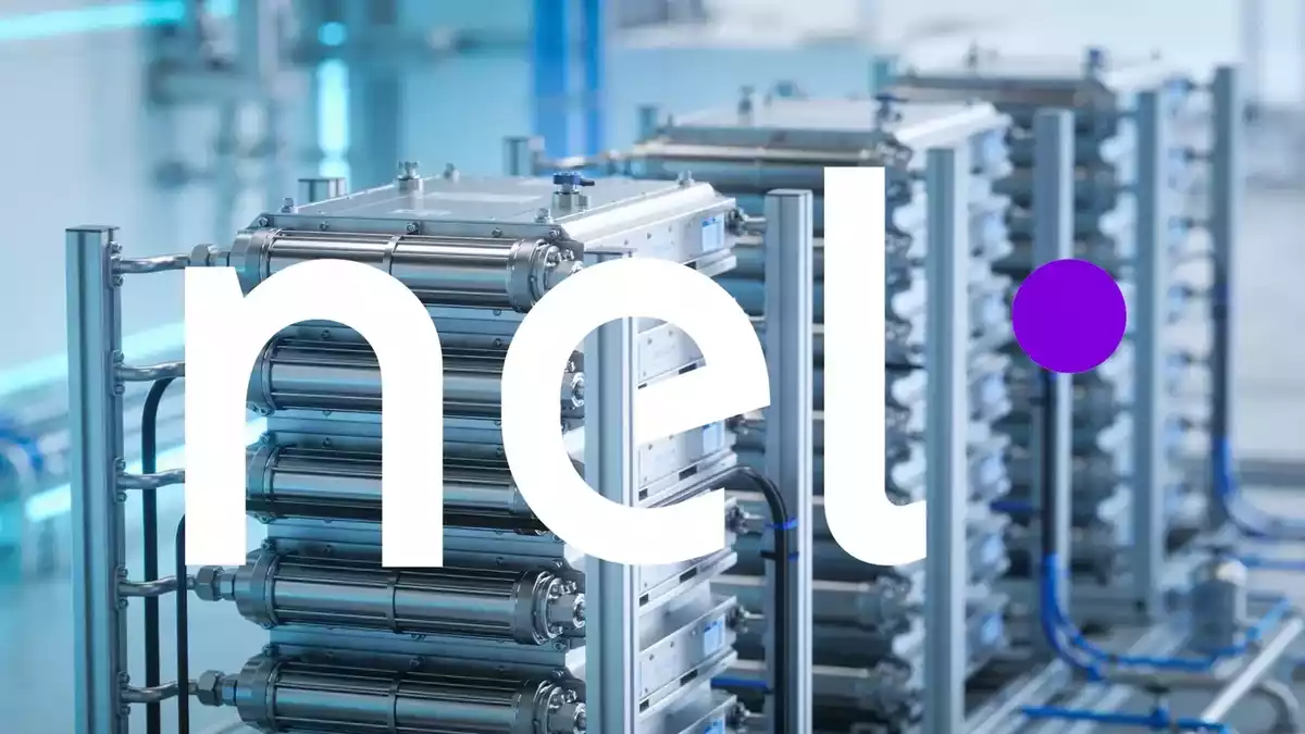 Nel ASA Pushes European Assembly With Hydrasun, But No Orders Yet