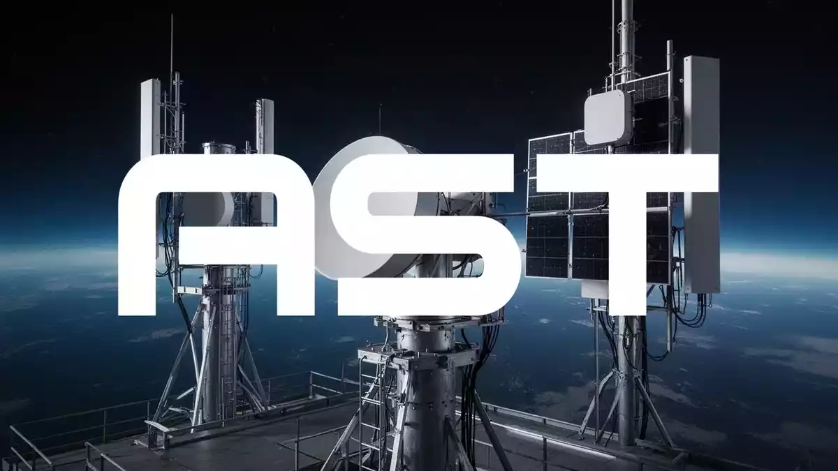 AST SpaceMobile Wins Thermal Patent as Class Actions Hit Shares