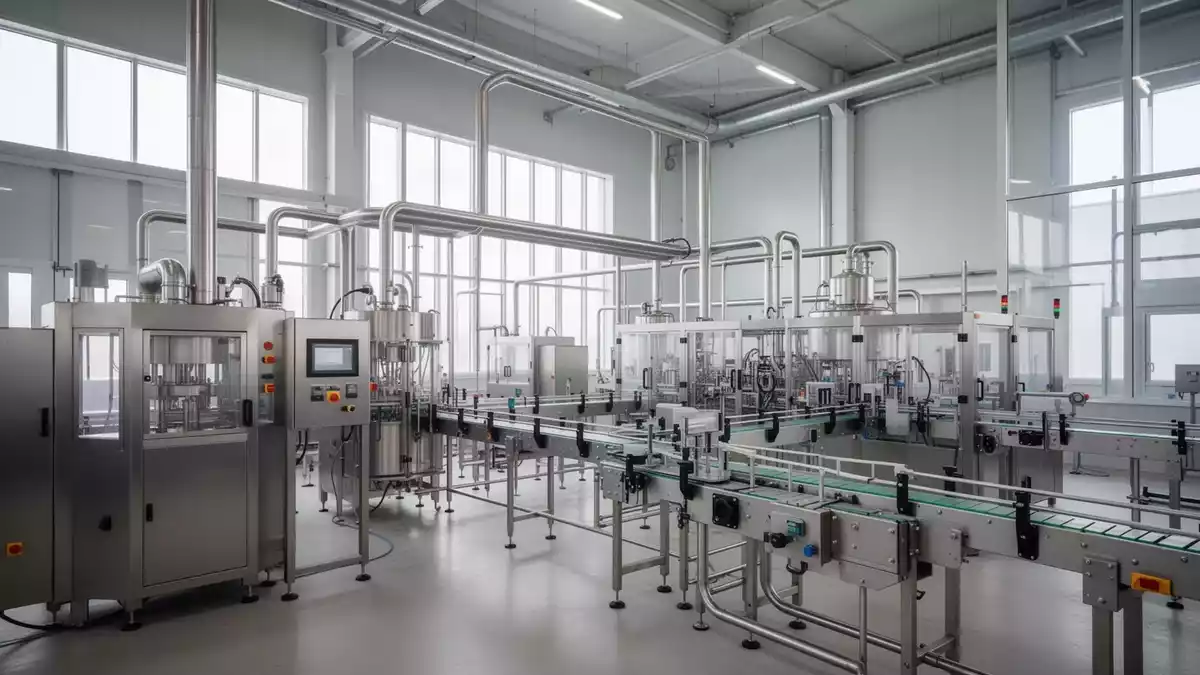 Kneipp investiert 65 Millionen Euro in neues Werk