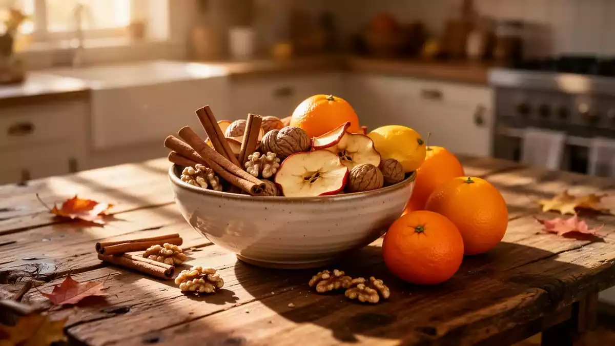 Lebensmittelhandel: Neue Saisonprodukte setzen auf Bio und alkoholfrei