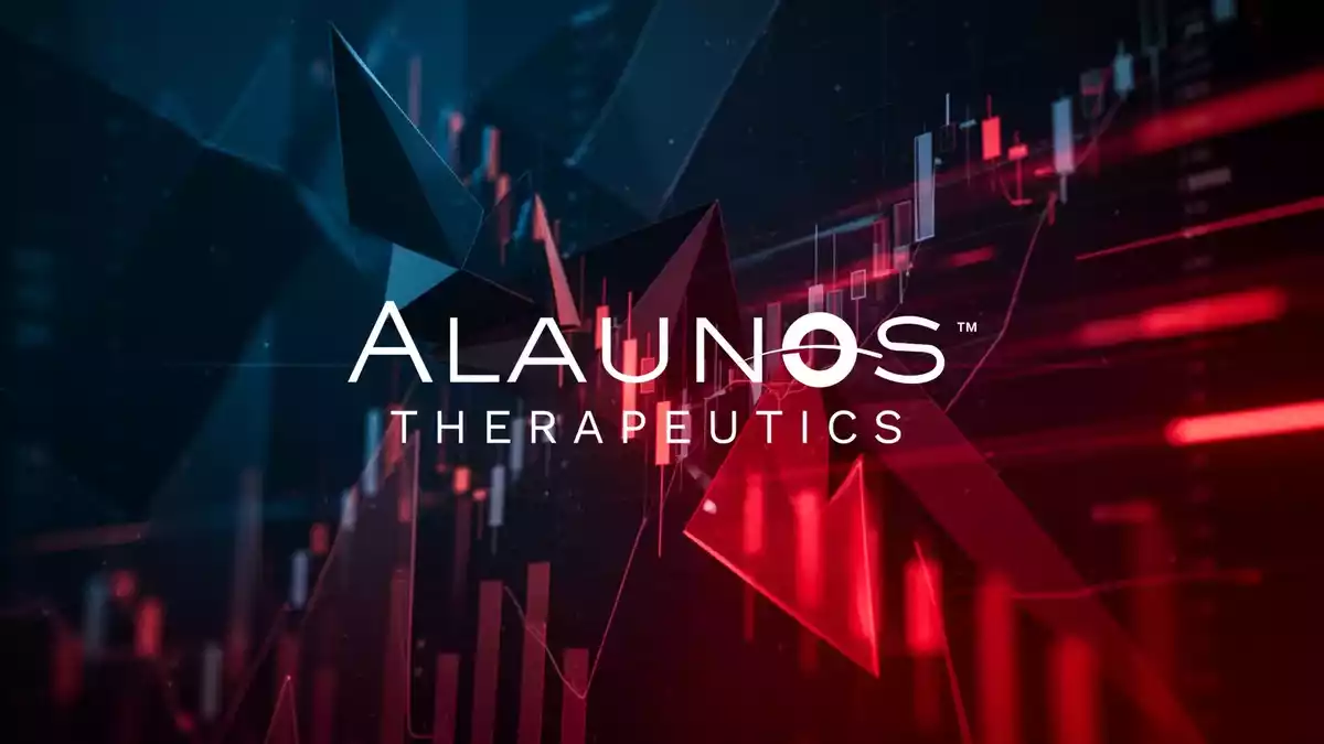Alaunos Therapeutics plant Kapitalaufnahme über 1,12 Millionen Dollar
