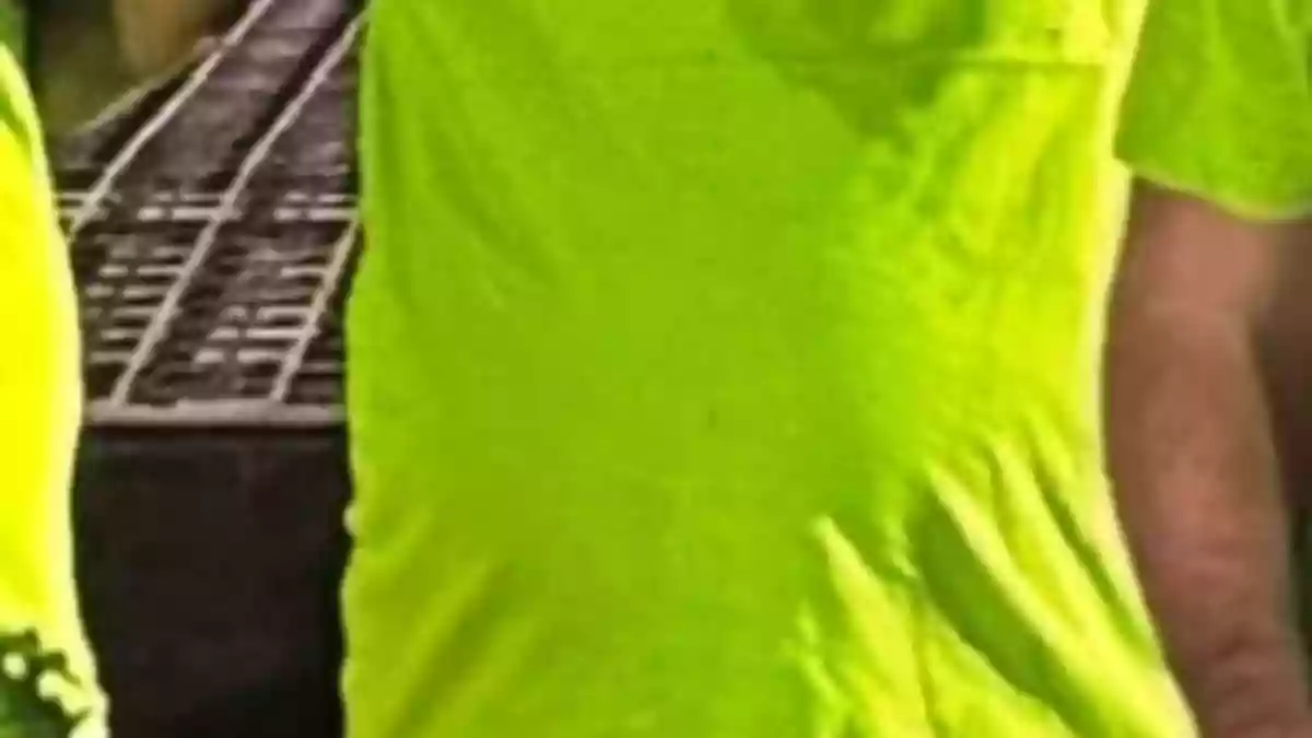 POL-VK: Öffentlichkeitsfahndung nach 34-jährigem Vermissten aus Völklingen - Bild: presseportal.de