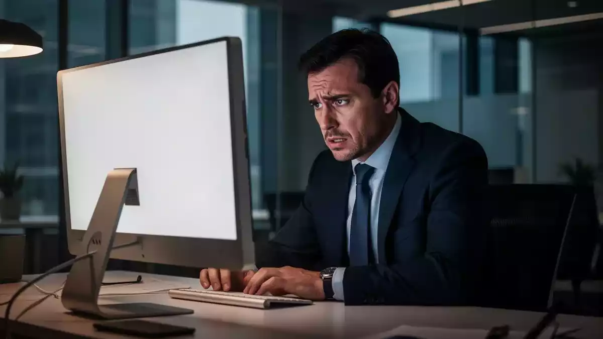 GraniteShares Netflix-ETP stürzt nach Wells-Fargo-Abstufung ab
