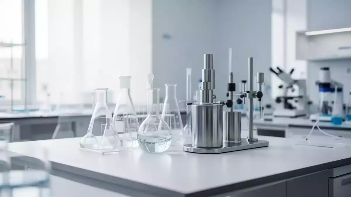 Merck erhält positive EMA-Empfehlung für Blasenkrebs-Kombination