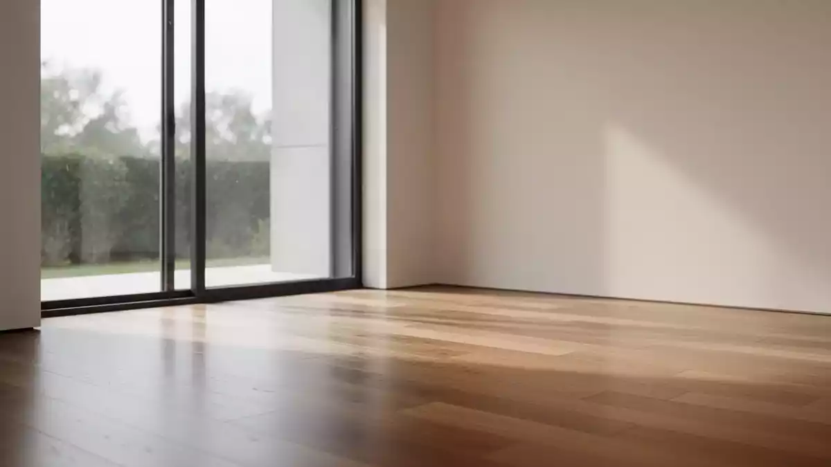 OVG NRW bestätigt: Smart Pet Feeder darf vorerst weiter verkauft werden