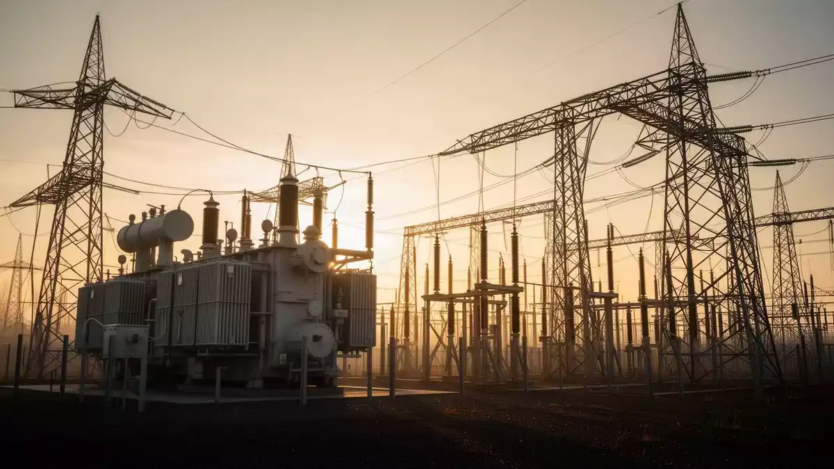 Electrica-Aktie steigt nach FTSE-Aufstieg und Ratingbestätigung