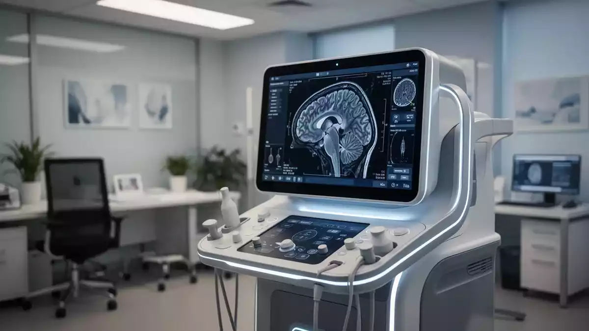 Firefly Neuroscience: RadialOS-Partnerschaft treibt Aktie und Wachstum
