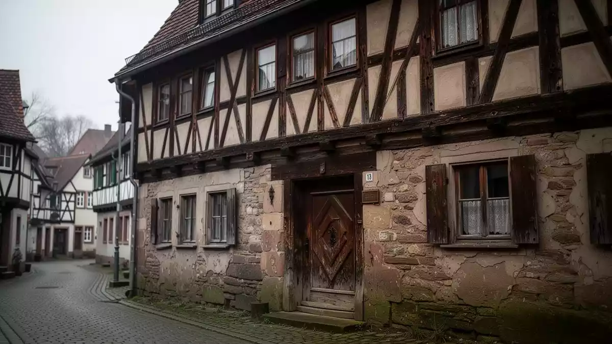 Weinstube vom Burgundermann: Streit um Kündigung und Zukunft