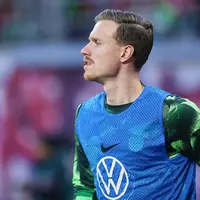 Yannick Gerhardt (Archiv) - Foto: via dts Nachrichtenagentur