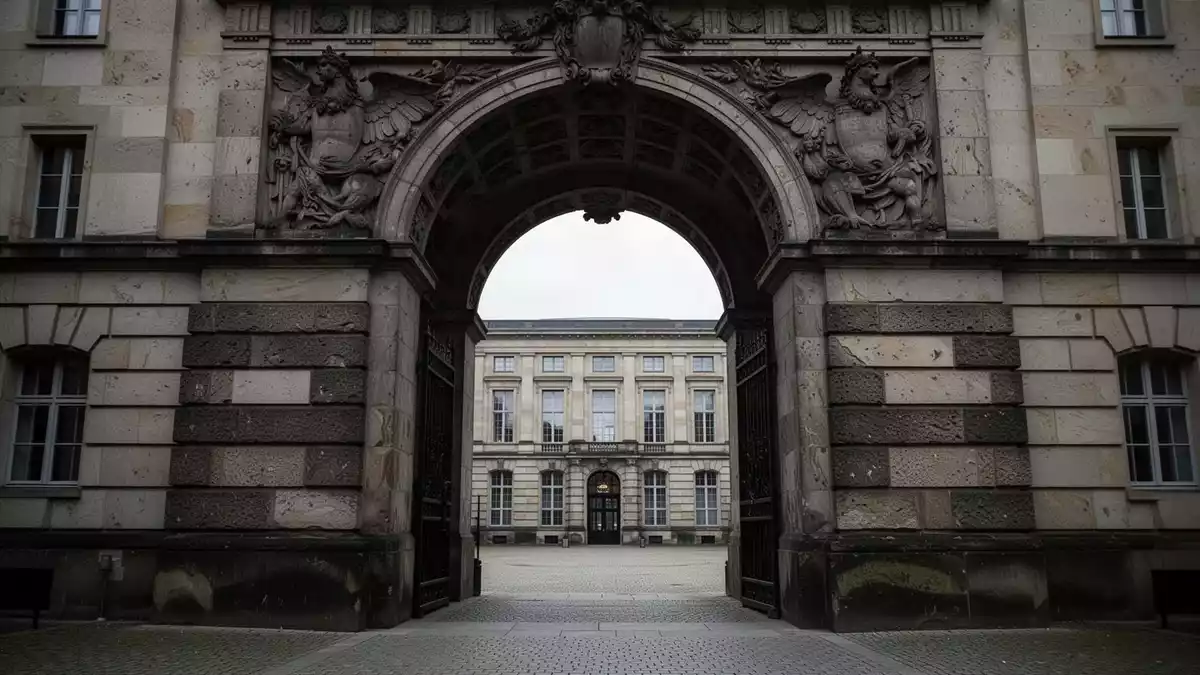 Solidaritätszuschlag bleibt bestehen: Einnahmen und Verfassungsgrenzen